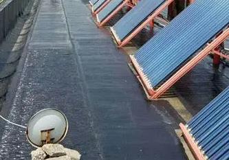 合川测漏水多少钱