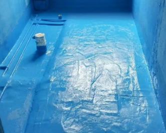 合川漏水检测电话